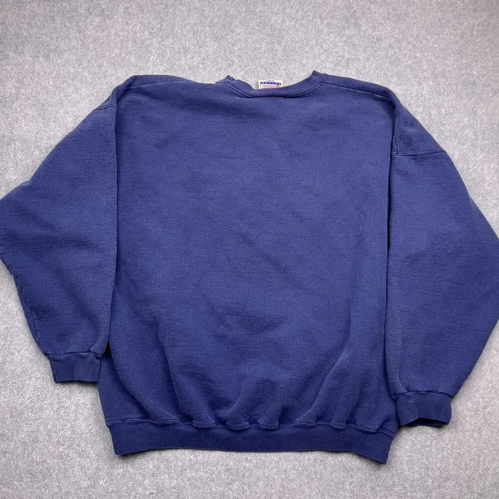 Hanes vintage ultimate